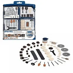 Dremel 723
