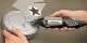 Dremel 723 #4
