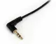 StarTech.com MU3MMSRA #2