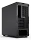 Fractal Design Epoch #12