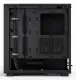 Fractal Design Epoch #16