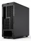 Fractal Design Epoch #10