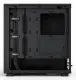 Fractal Design Epoch #14