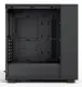 Fractal Design Epoch #13