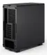 Fractal Design Epoch #11