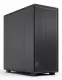 Fractal Design Epoch