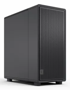 Fractal Design Epoch