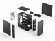 Fractal Design Epoch #17