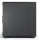 Fractal Design Epoch #8