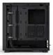 Fractal Design Epoch #15
