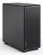 Fractal Design Epoch #3