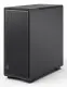 Fractal Design Epoch #4