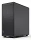 Fractal Design Epoch #6
