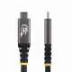 StarTech.com CC150CM80GUSB4CABLE #2