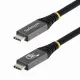 StarTech.com CC150CM80GUSB4CABLE