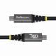 StarTech.com CC150CM80GUSB4CABLE #3