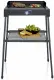 Severin PG 8568