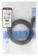 Deltaco HDMI-1020D-FLEX-LOCK #5
