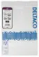Deltaco HDMI-1020D-FLEX-LOCK #4