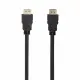 Deltaco HDMI-1020D-FLEX-LOCK #2