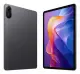 Xiaomi Redmi Pad 2 #2
