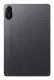 Xiaomi Redmi Pad 2