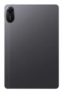 Xiaomi Redmi Pad 2