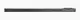 Xiaomi Redmi Pad 2 #2
