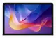Xiaomi Redmi Pad 2