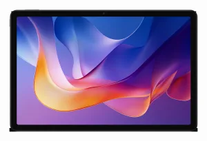 Xiaomi Redmi Pad 2