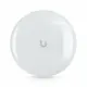 Ubiquiti UDB-Pro