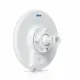 Ubiquiti UDB-Pro #6