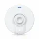 Ubiquiti UDB-Pro #10