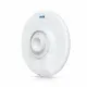 Ubiquiti UDB-Pro #5