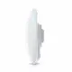 Ubiquiti UDB-Pro #3