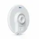 Ubiquiti UDB-Pro #7
