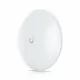 Ubiquiti UDB-Pro #2