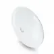 Ubiquiti UDB-Pro #8