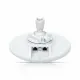 Ubiquiti UDB-Pro #4