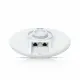 Ubiquiti UDB-Pro #9
