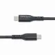 StarTech.com USB2CC3MBKE #3