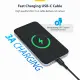 StarTech.com USB2CC3MBKE #7