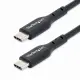 StarTech.com USB2CC3MBKE
