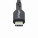StarTech.com USB2CC3MBKE #4