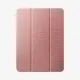 Spigen Urban Fit #10