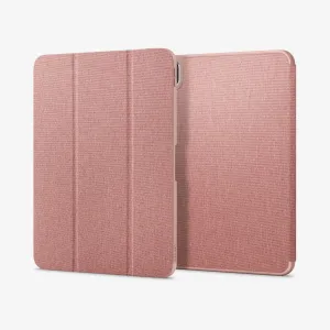 Spigen Urban Fit