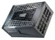 Seasonic PRIME PX #6