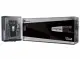 Seasonic PRIME PX #8