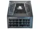 Seasonic PRIME PX #10