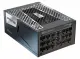 Seasonic PRIME PX #5